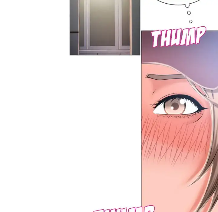 Wet Women Chapter 53 Page 53