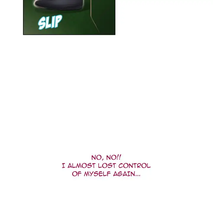 Wet Women Chapter 53 Page 59