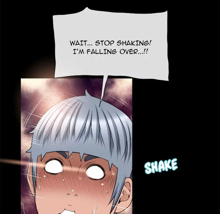 Wet Women Chapter 53 Page 6