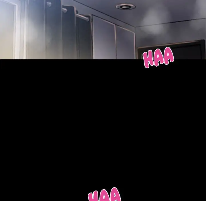 Wet Women Chapter 53 Page 64