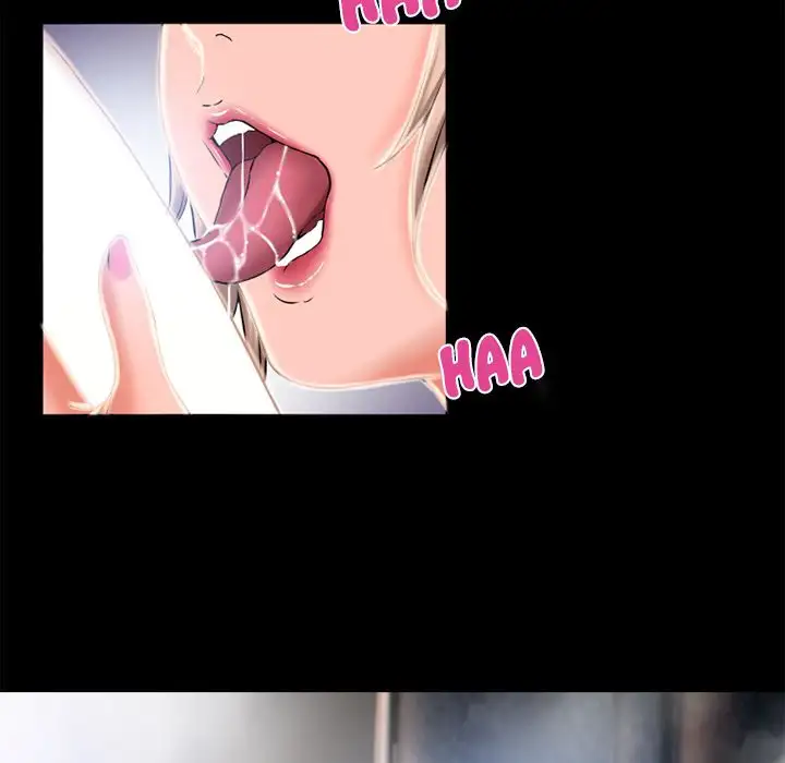 Wet Women Chapter 53 Page 65