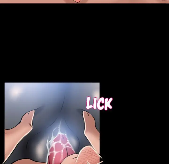 Wet Women Chapter 53 Page 67