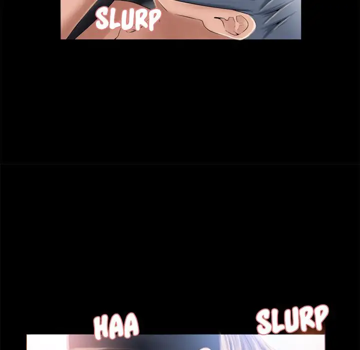 Wet Women Chapter 53 Page 69