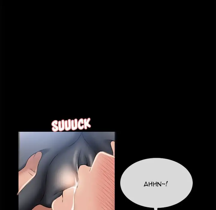 Wet Women Chapter 53 Page 74