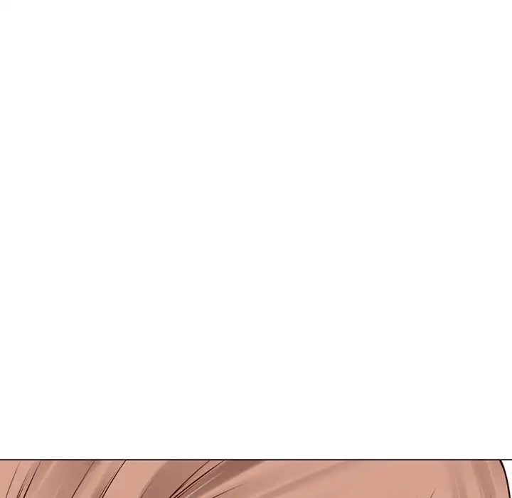Wet Women Chapter 54 Page 101