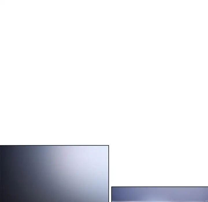 Wet Women Chapter 54 Page 11