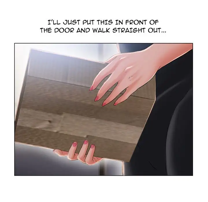Wet Women Chapter 54 Page 15