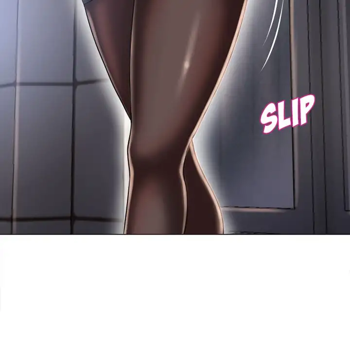 Wet Women Chapter 54 Page 26