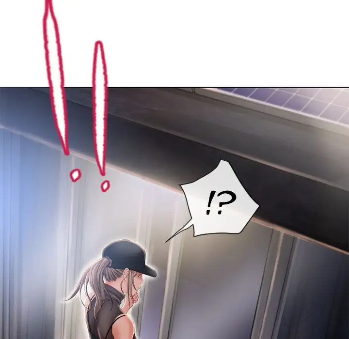 Wet Women Chapter 54 Page 37