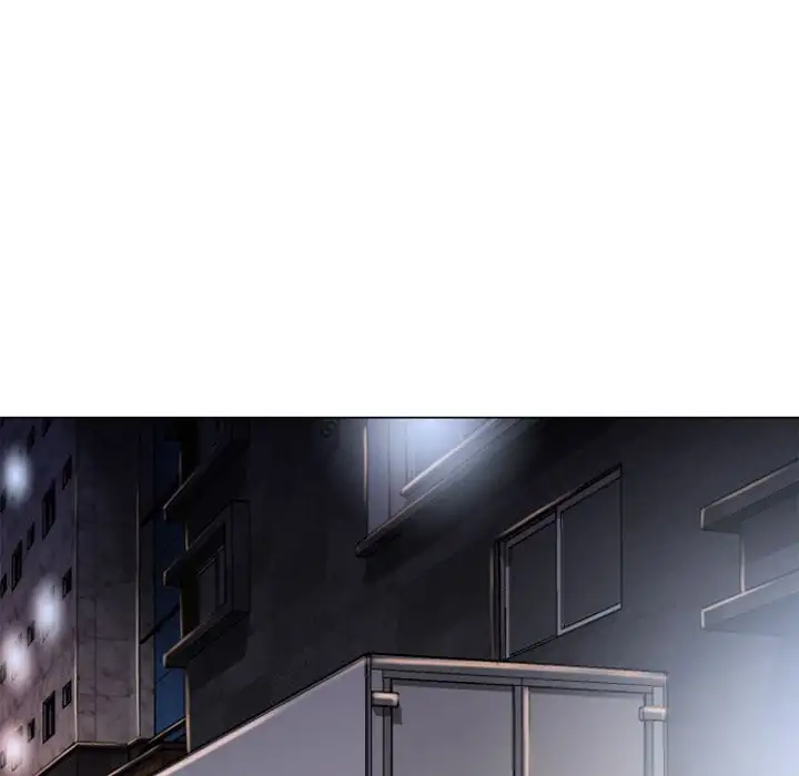 Wet Women Chapter 54 Page 5