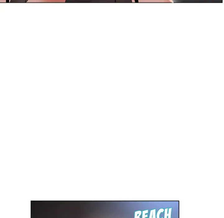 Wet Women Chapter 54 Page 60