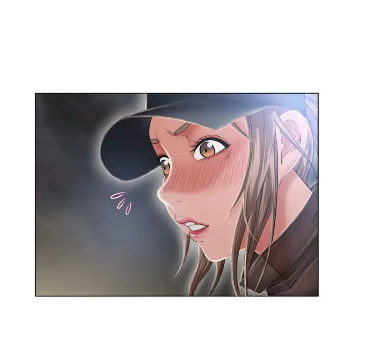 Wet Women Chapter 54 Page 63