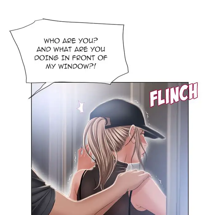 Wet Women Chapter 54 Page 64