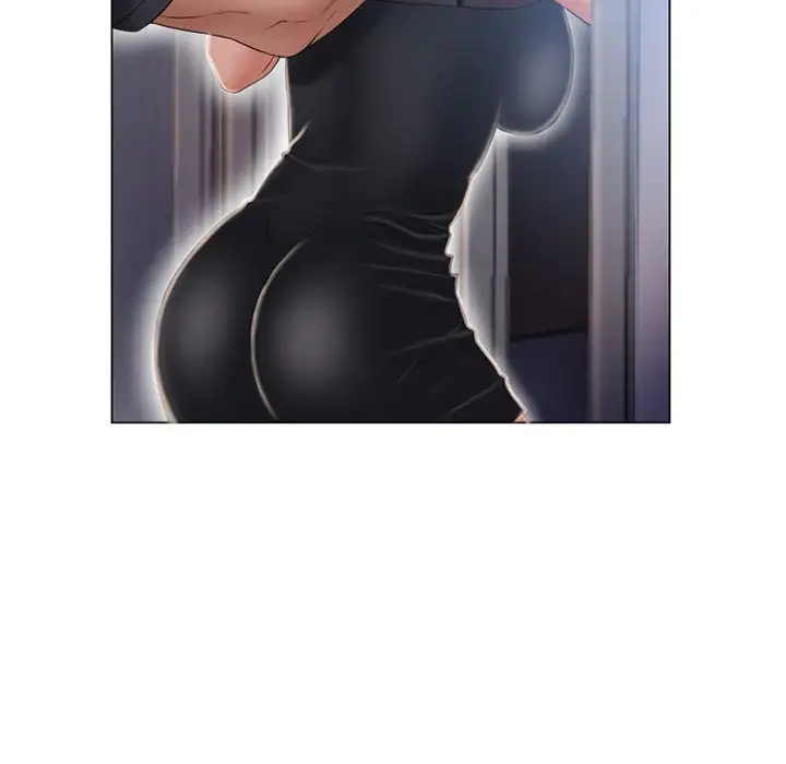 Wet Women Chapter 54 Page 65