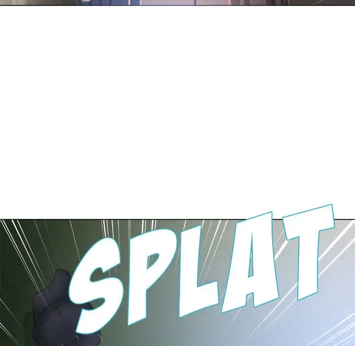Wet Women Chapter 54 Page 67
