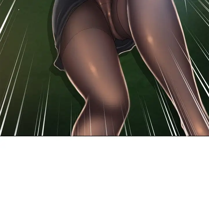 Wet Women Chapter 54 Page 69