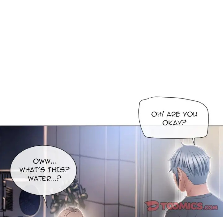 Wet Women Chapter 54 Page 70