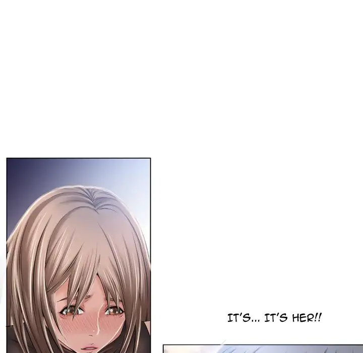 Wet Women Chapter 54 Page 72