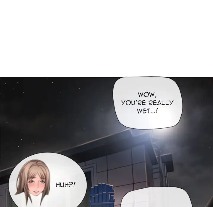 Wet Women Chapter 54 Page 74