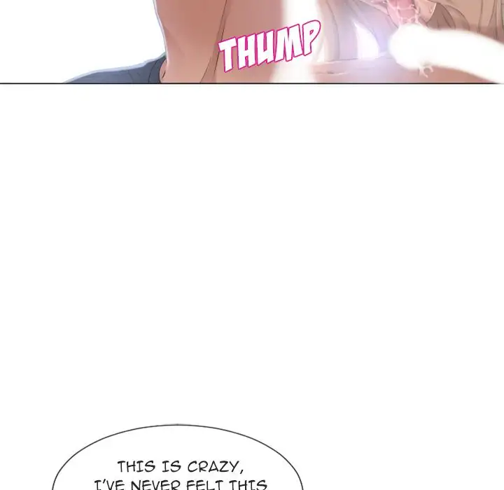 Wet Women Chapter 54 Page 89