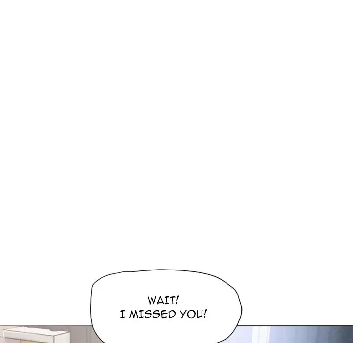 Wet Women Chapter 54 Page 99