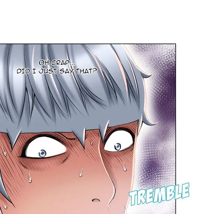 Wet Women Chapter 55 Page 12