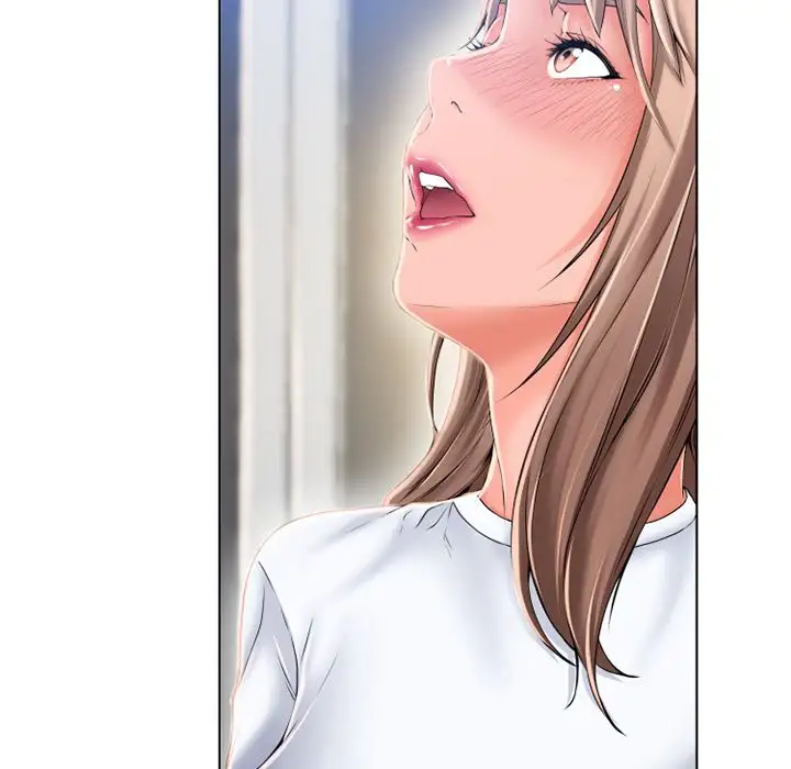 Wet Women Chapter 55 Page 14