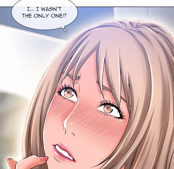 Wet Women Chapter 55 Page 19
