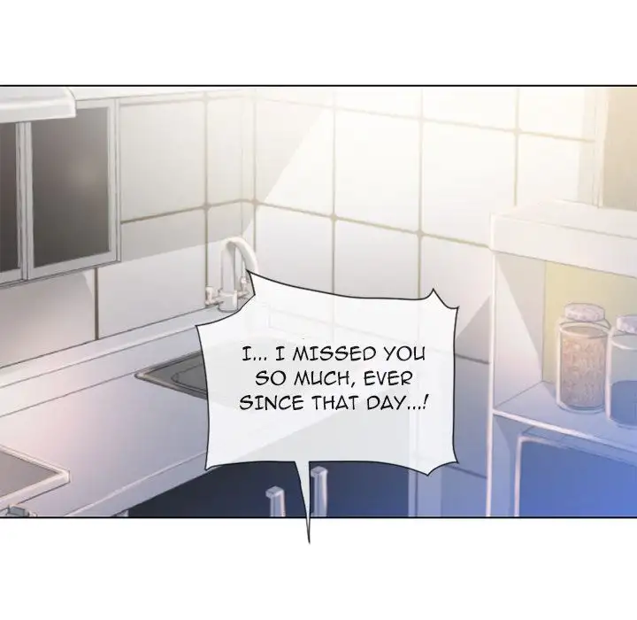 Wet Women Chapter 55 Page 46