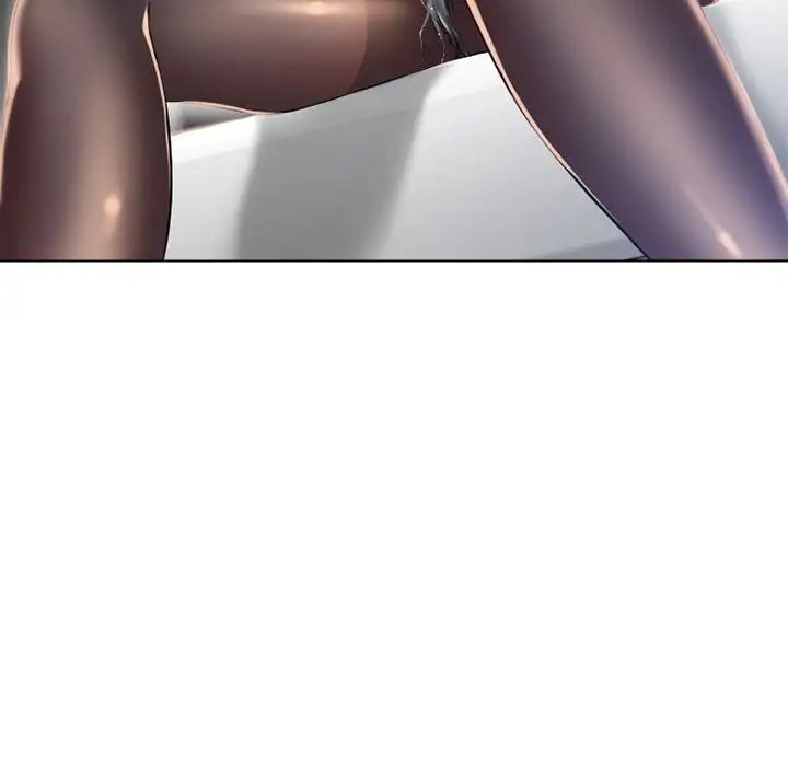 Wet Women Chapter 55 Page 60