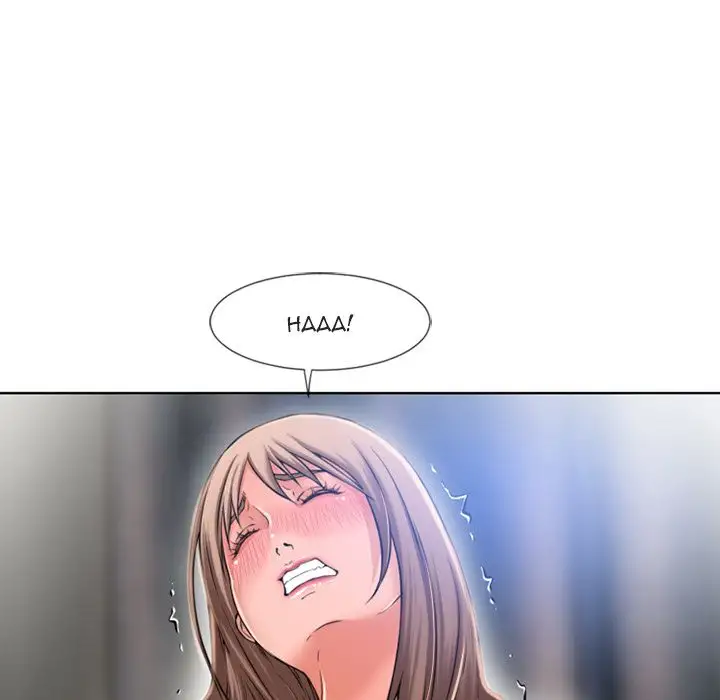 Wet Women Chapter 55 Page 68