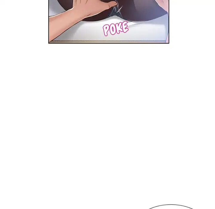 Wet Women Chapter 55 Page 70