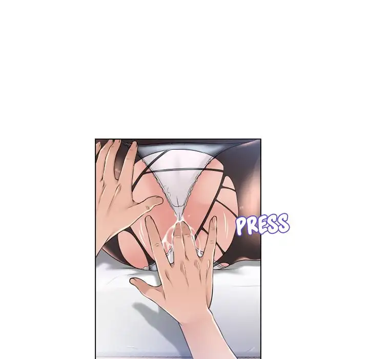 Wet Women Chapter 55 Page 87