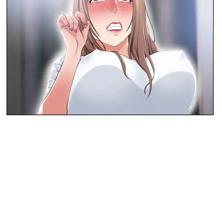 Wet Women Chapter 55 Page 89