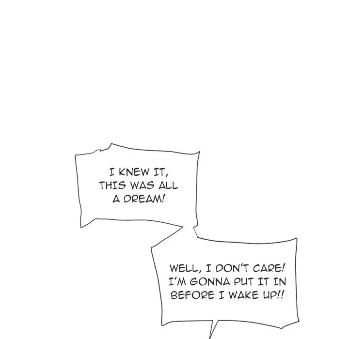 Wet Women Chapter 55 Page 90