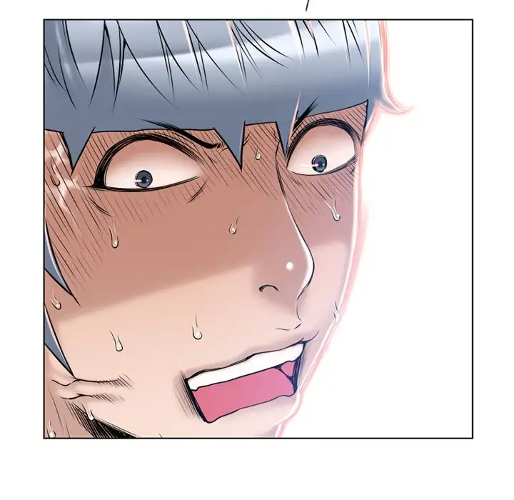 Wet Women Chapter 55 Page 91