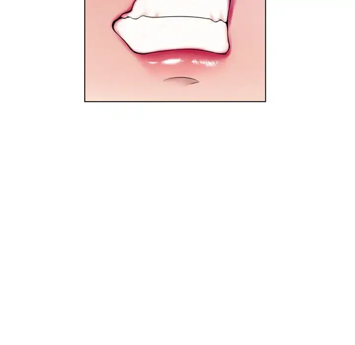 Wet Women Chapter 55 Page 94