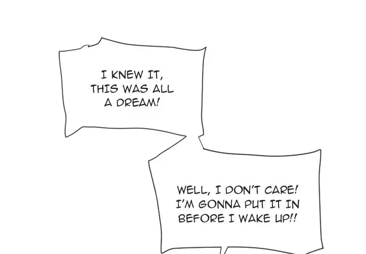 Wet Women Chapter 56 Page 1