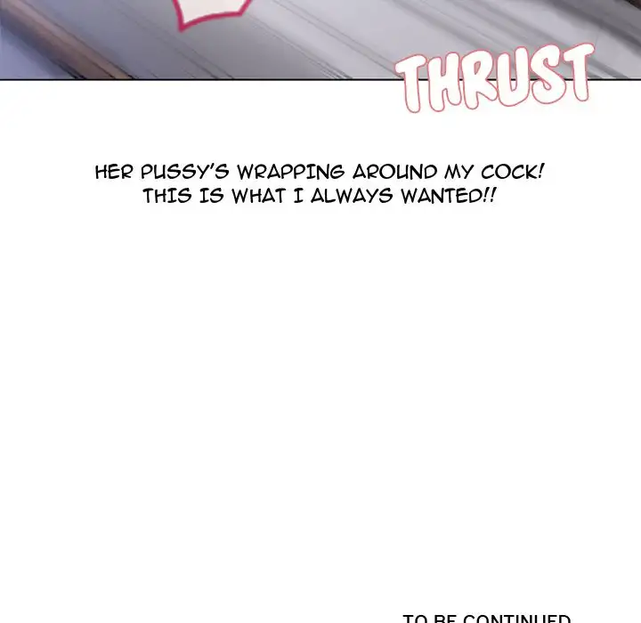 Wet Women Chapter 56 Page 103
