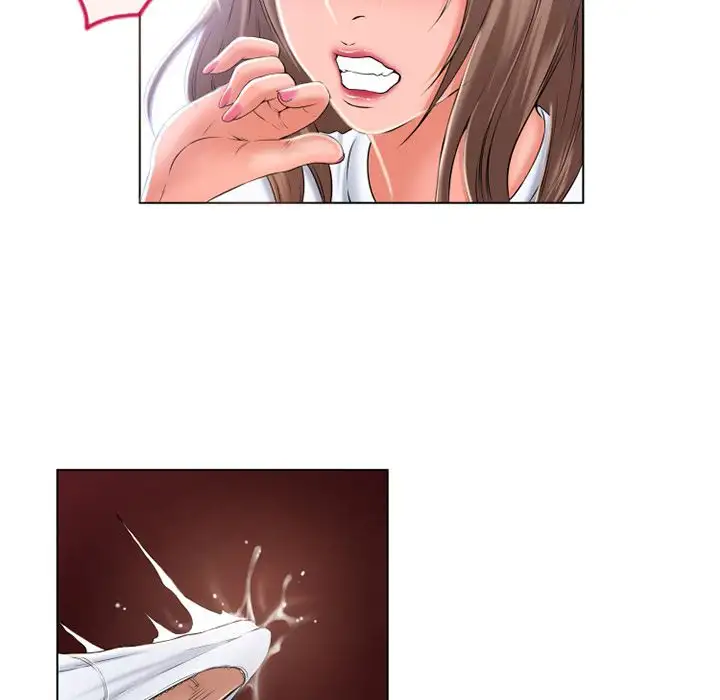 Wet Women Chapter 56 Page 12