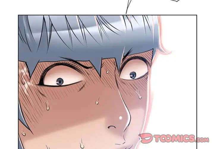 Wet Women Chapter 56 Page 2