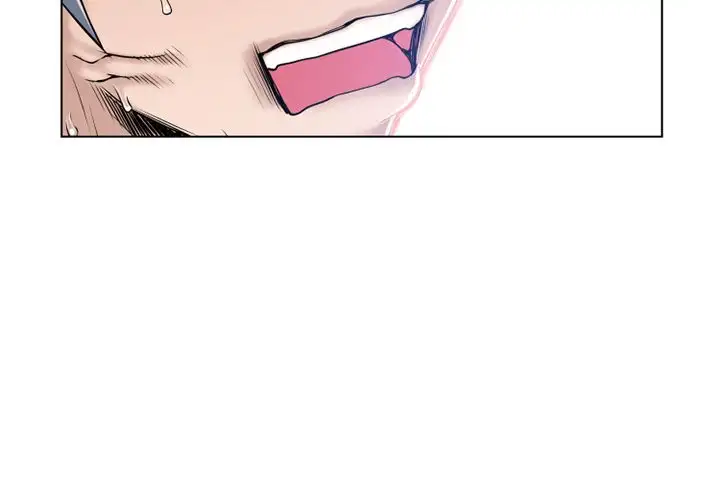 Wet Women Chapter 56 Page 3