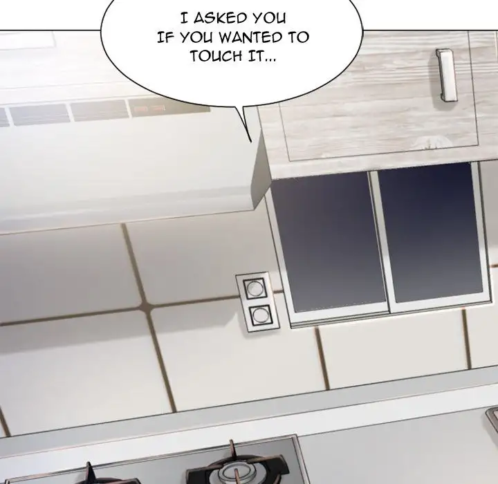 Wet Women Chapter 56 Page 31