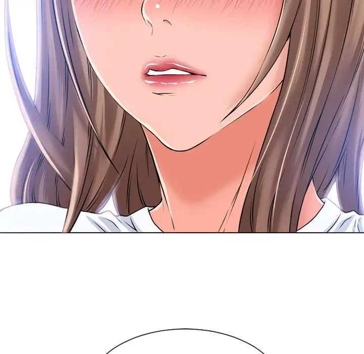 Wet Women Chapter 56 Page 34