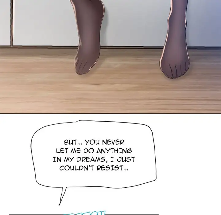 Wet Women Chapter 56 Page 37