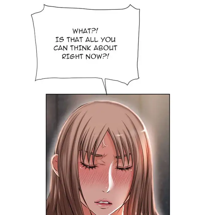 Wet Women Chapter 56 Page 47