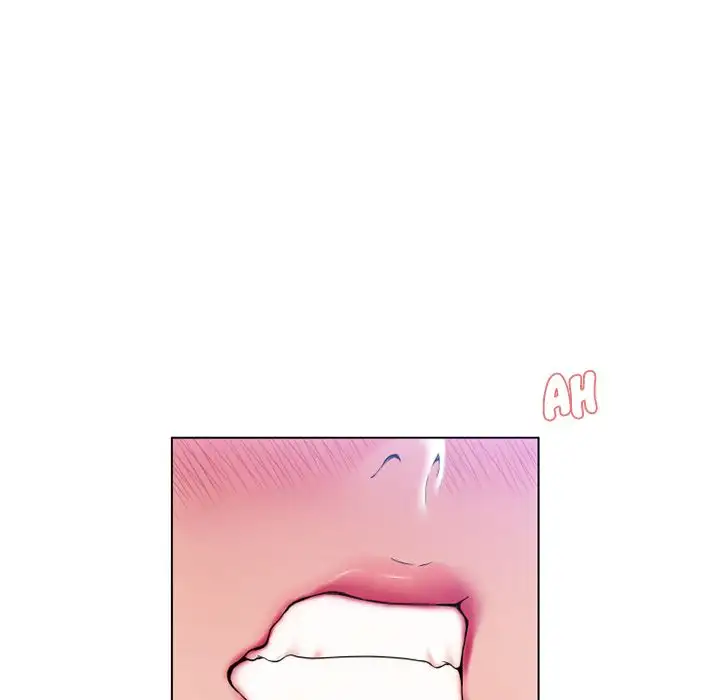 Wet Women Chapter 56 Page 5