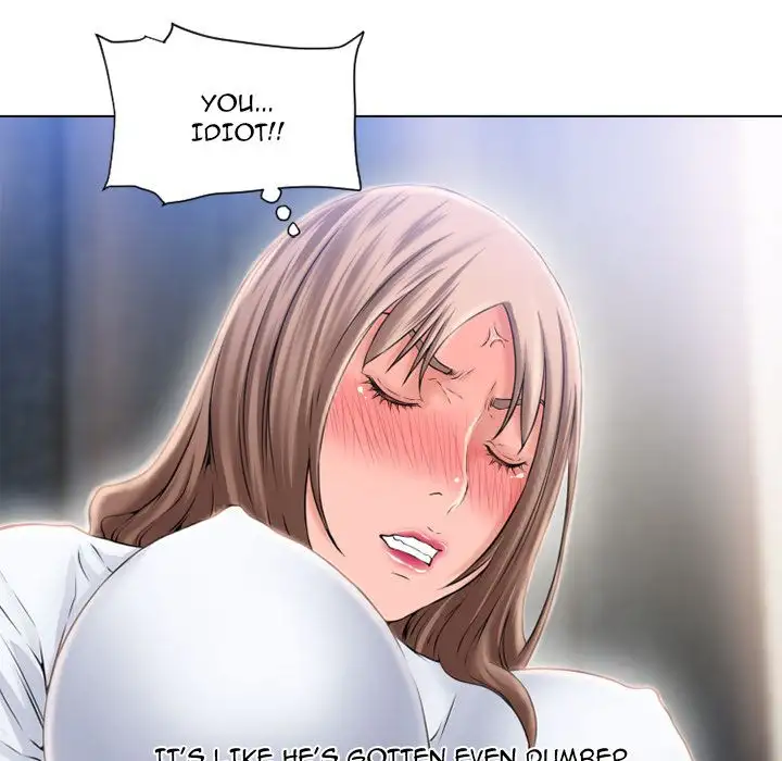 Wet Women Chapter 56 Page 55