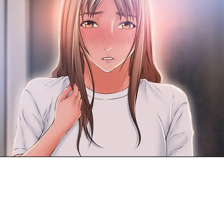 Wet Women Chapter 56 Page 62