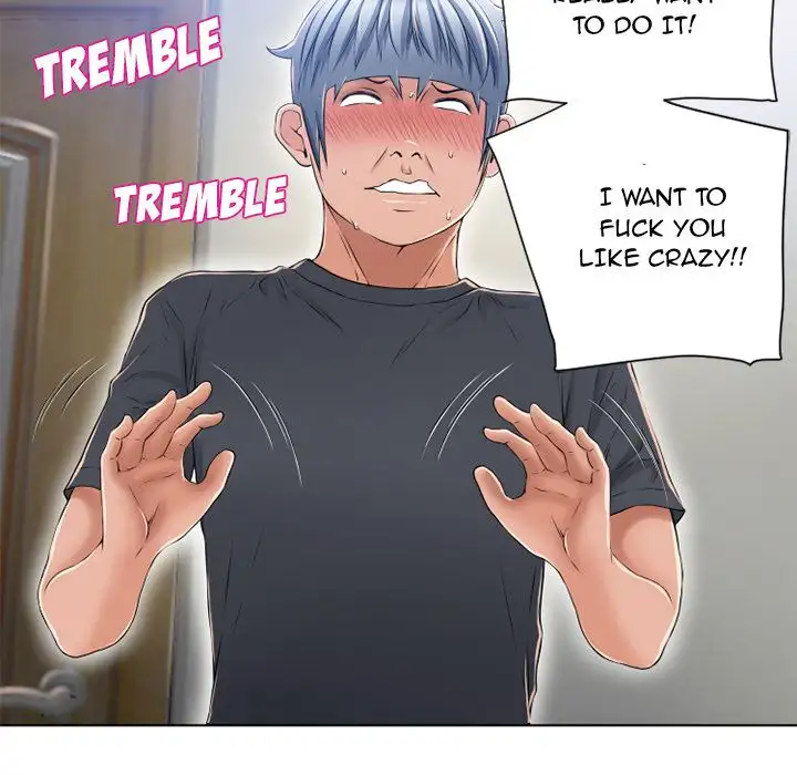 Wet Women Chapter 56 Page 66